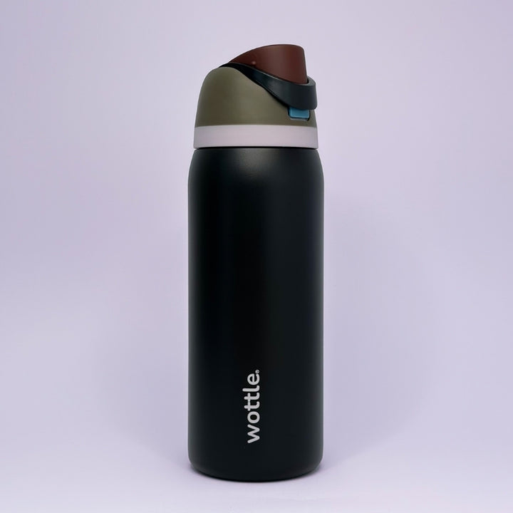 wottle® Water Bottle