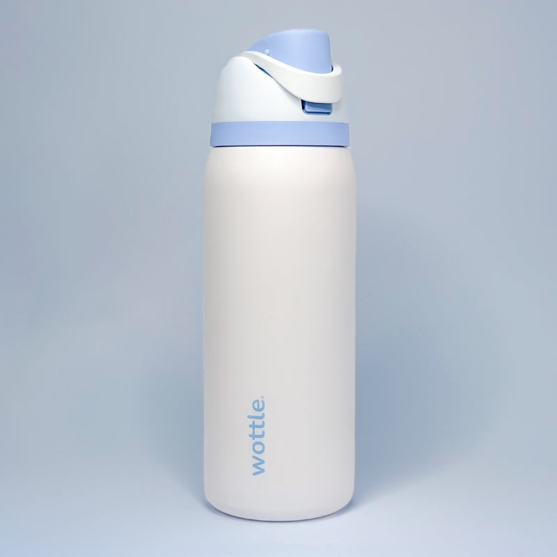 wottle® Water Bottle