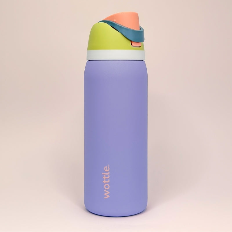 wottle® Water Bottle