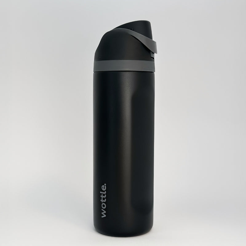wottle® Water Bottle